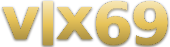 vlx69 logo