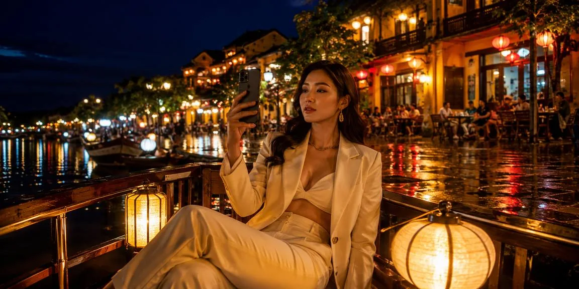 vlx69 Tài Xỉu Online