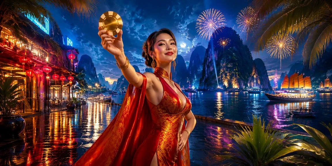 vlx69 Thưởng nạp lại cho thành viên thường xuyên
