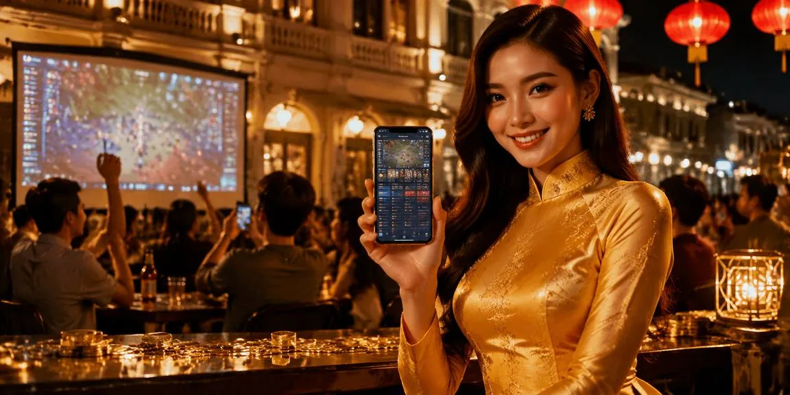 vlx69 Ưu đãi chào mừng thành viên mới