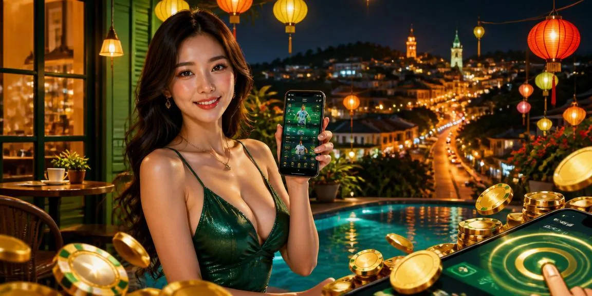 vlx69 Thể Thao