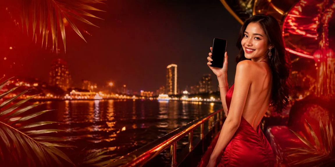 vlx69 Rút tiền về ví điện tử