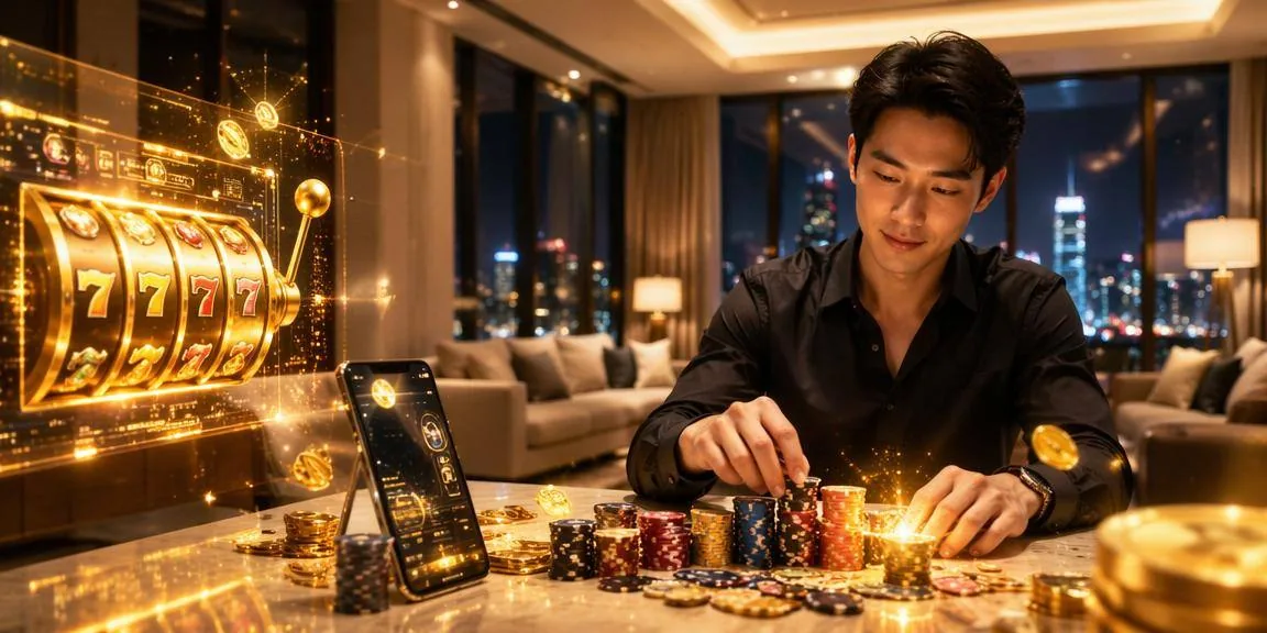 vlx69 Giải đáp nhanh cho tài khoản vlx69 của bạn