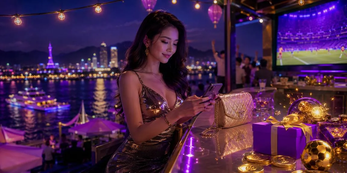 vlx69 Bàn Mới Trực Tiếp